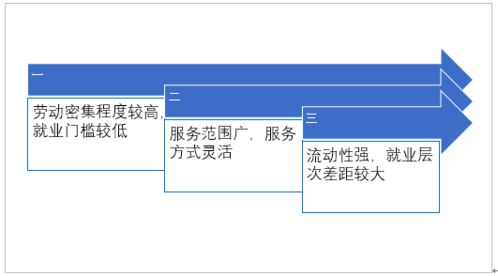 2021-2027年中國搬家服務行業(yè)供需預測分析及投資風險評估報告
