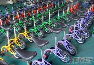 批發&ldquo;特訊牌&rdquo;噴漆不閃光PU輪百樂擺/自行車扭扭車_運動、休閑_世界工廠網中國產品信息庫