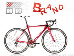 土撥鼠自行車 財(cái)富滾滾來(lái)