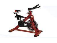 供應(yīng)康美得動(dòng)感單車|山東濰坊康美得動(dòng)感單車_傳媒、廣電_世界工廠網(wǎng)中國產(chǎn)品信息庫