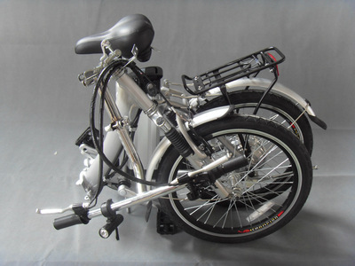 電動(dòng)自行車-廠家直銷便捷電動(dòng)自行車-電動(dòng)自行車盡在阿里巴巴-浙江九色鹿車業(yè)有限公.